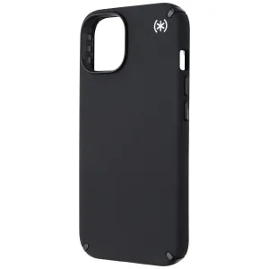 Speck Presidio2 Pro Series Case for Apple iPhone 14 / iPhone 13 - Black