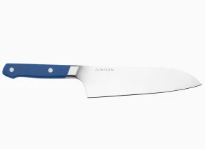 8 inch Santoku Knife