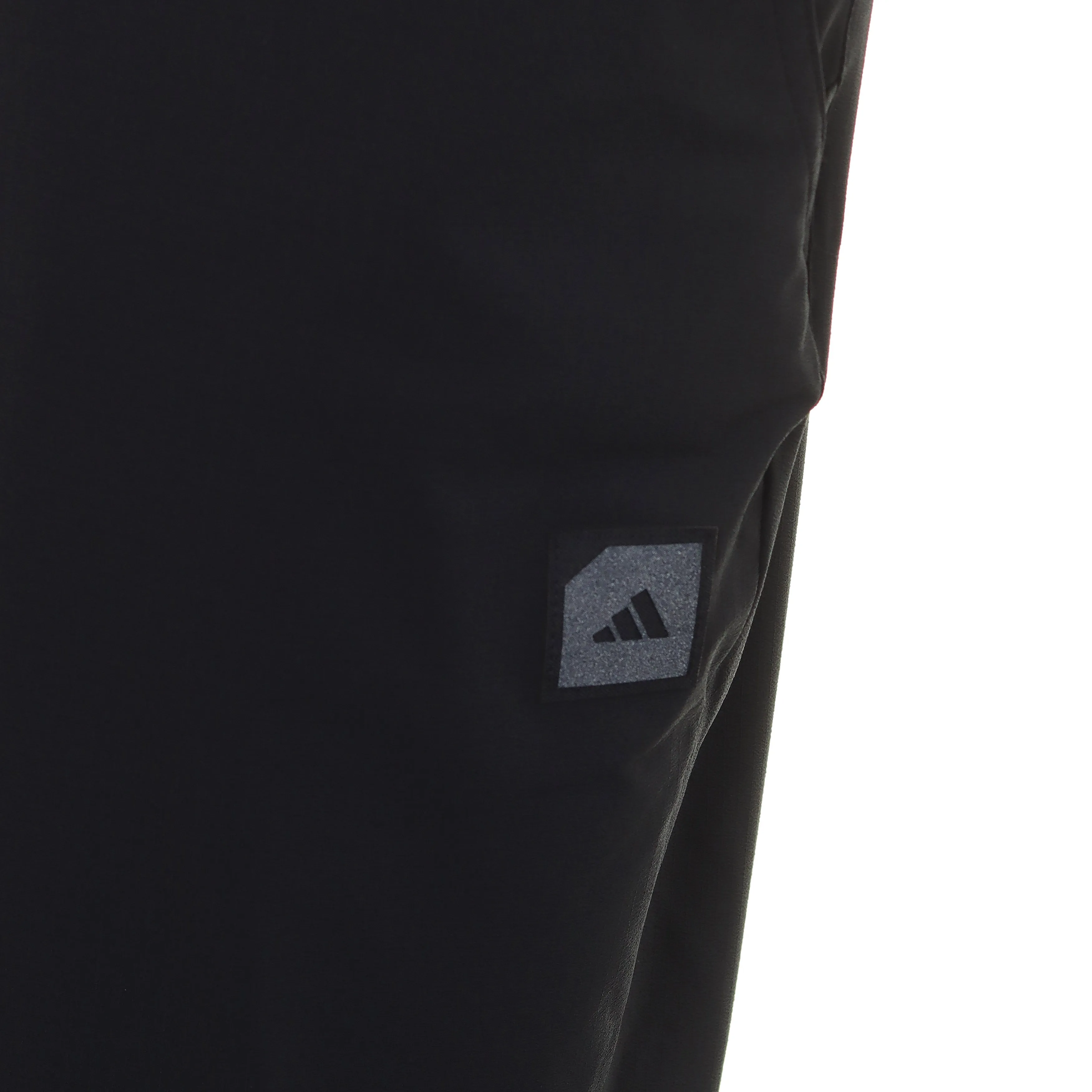 adidas Golf Adicross Loose Fit Pants