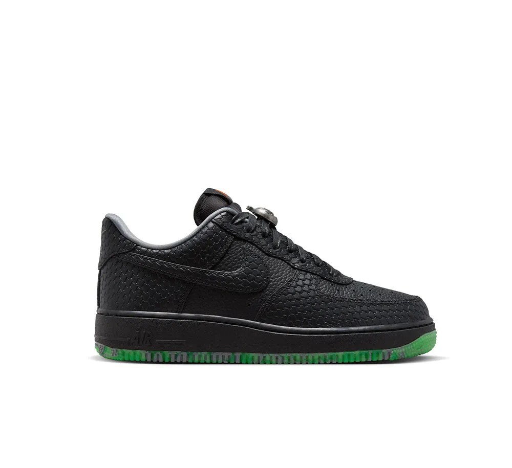 AIR FORCE 1 '07 PRM