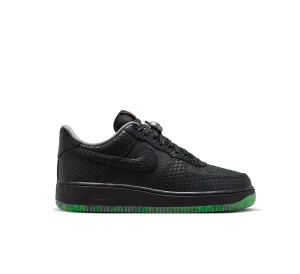 AIR FORCE 1 '07 PRM