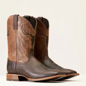 ARIAT MENS CROSSHAIR 10046827