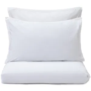 Balaia Bedding [White]