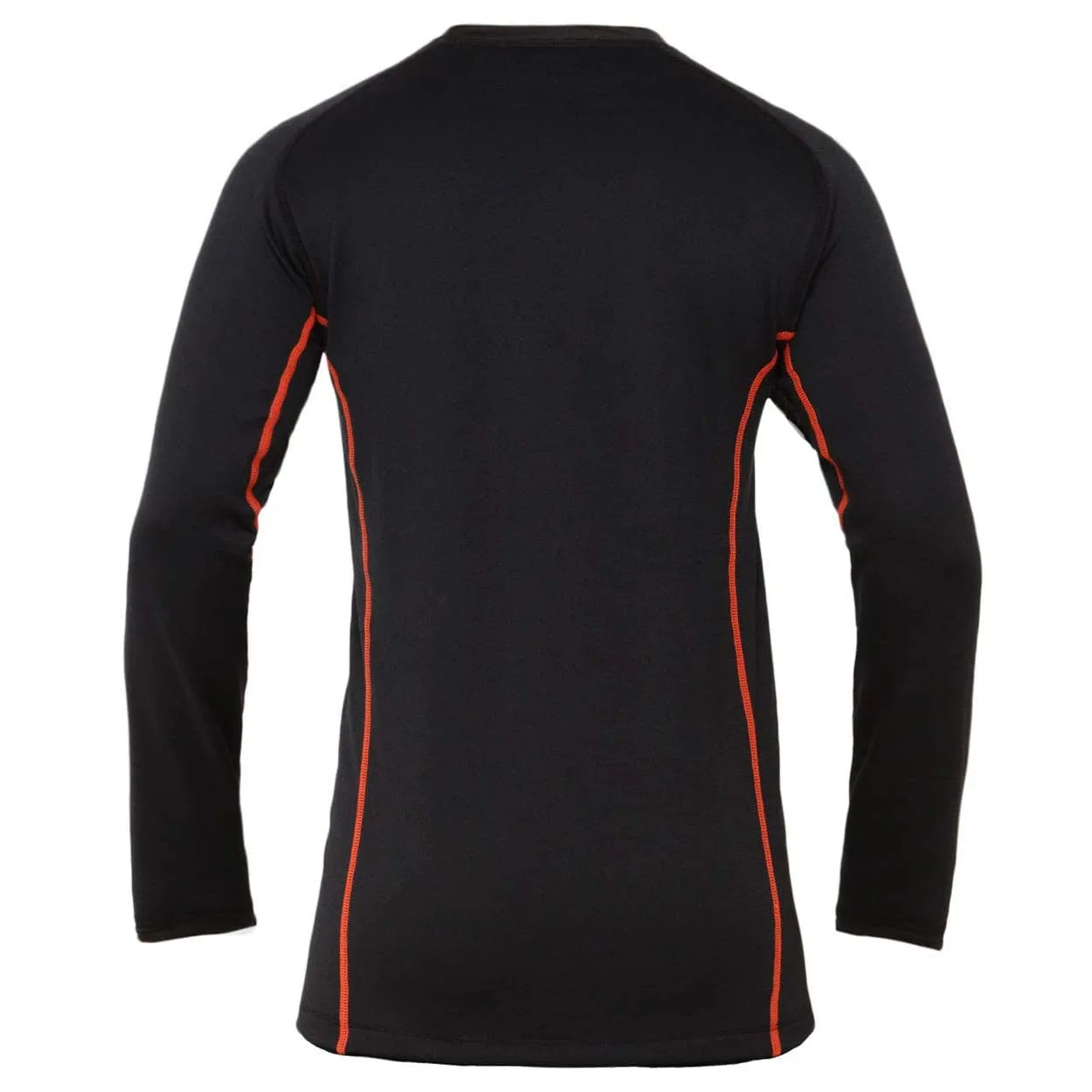 Bare Mens Ultrawarmth Base Layer Top