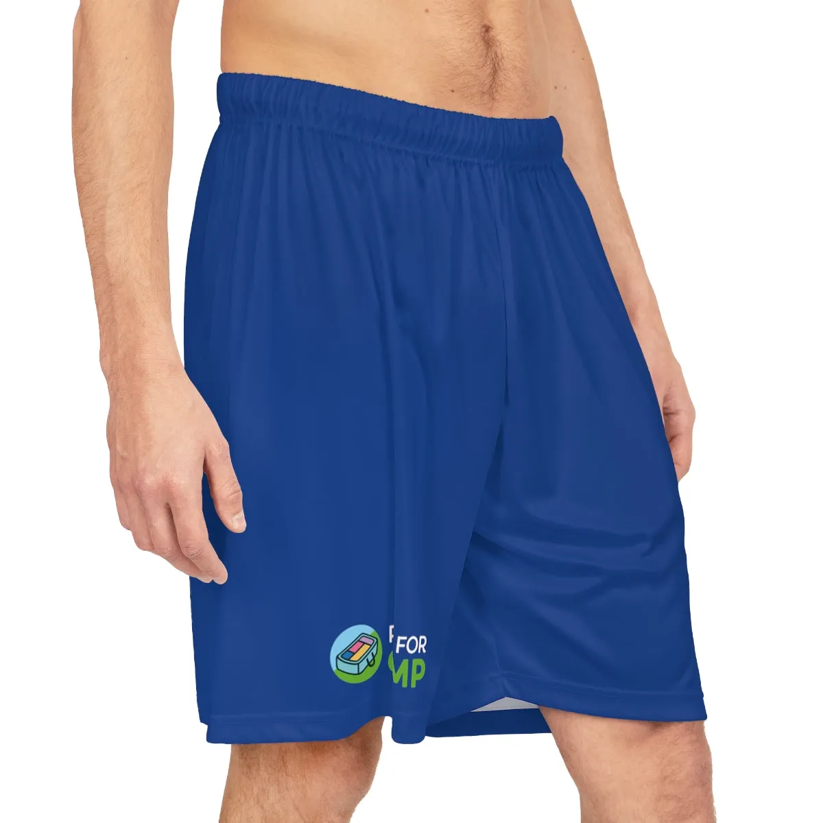 Basketball Shorts