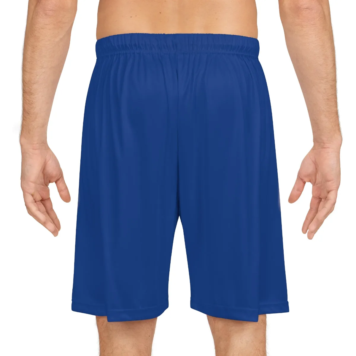 Basketball Shorts