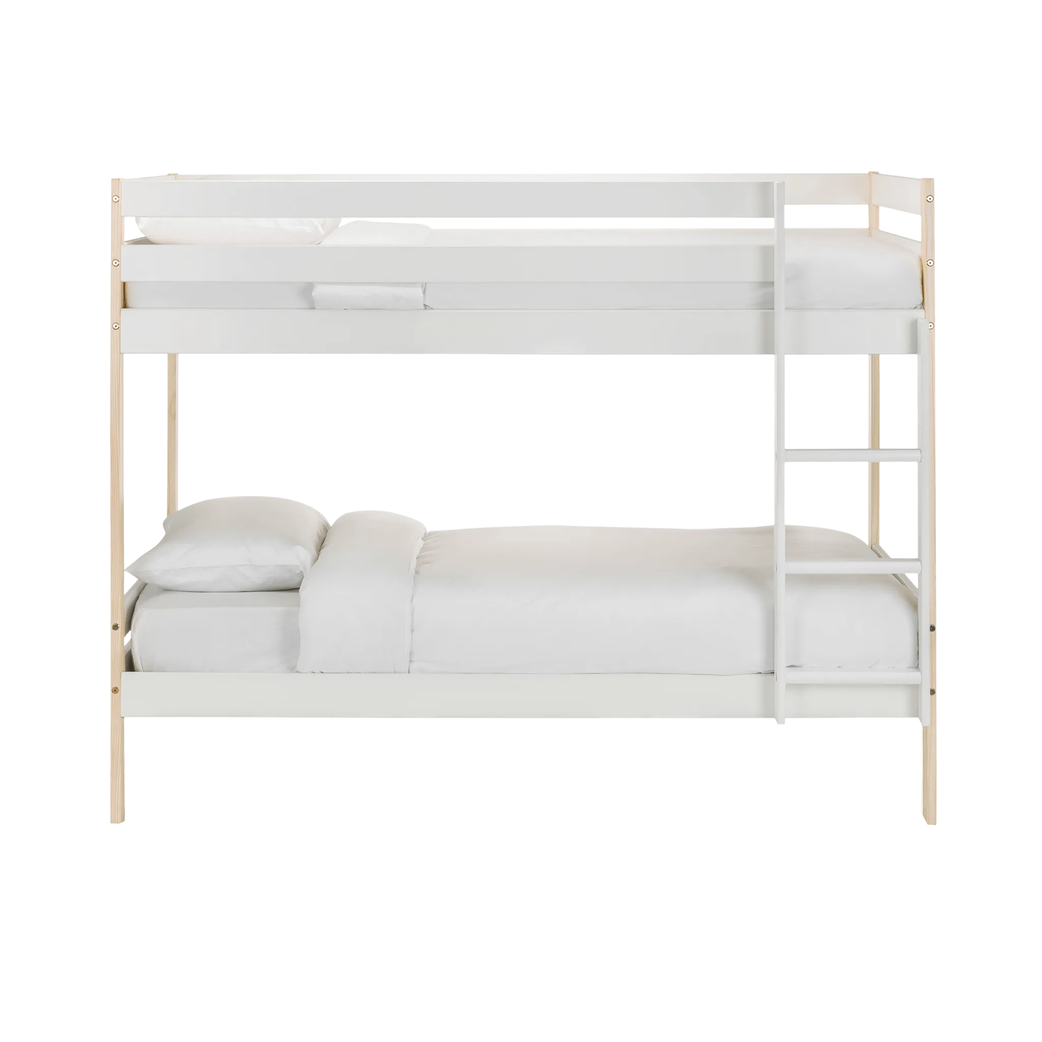 Berkley Bunk Bed