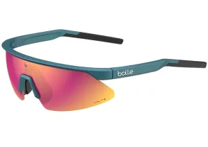 Bolle Micro Edge Prescription Only