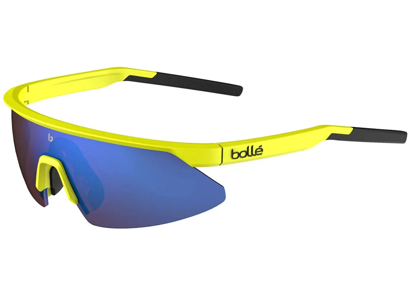 Bolle Micro Edge Prescription Only