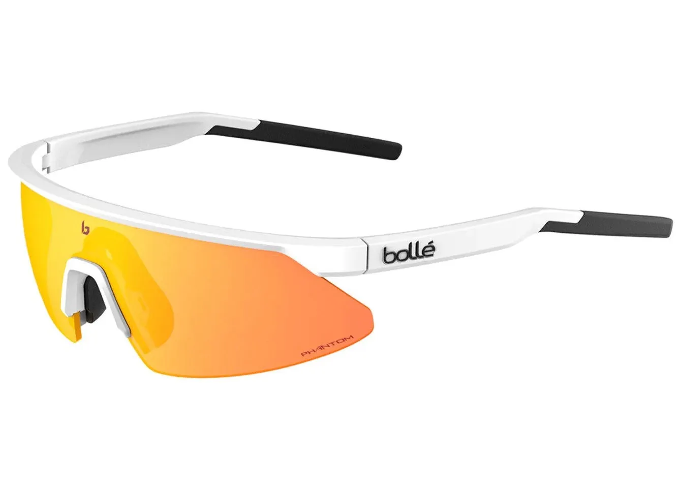 Bolle Micro Edge Prescription Only