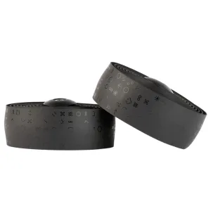 Burgh Hieroglyph Stealth Bar Tape