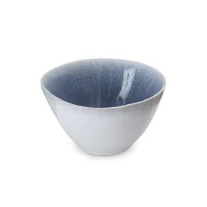 Caima Bowl Set [Blue grey]