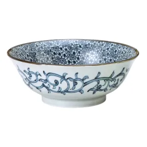 Concept Japan Komon Shunjyu Large Bowl 20cm