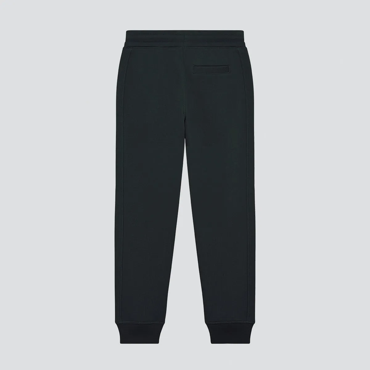 Defected Logo Kids' Sweat Pants