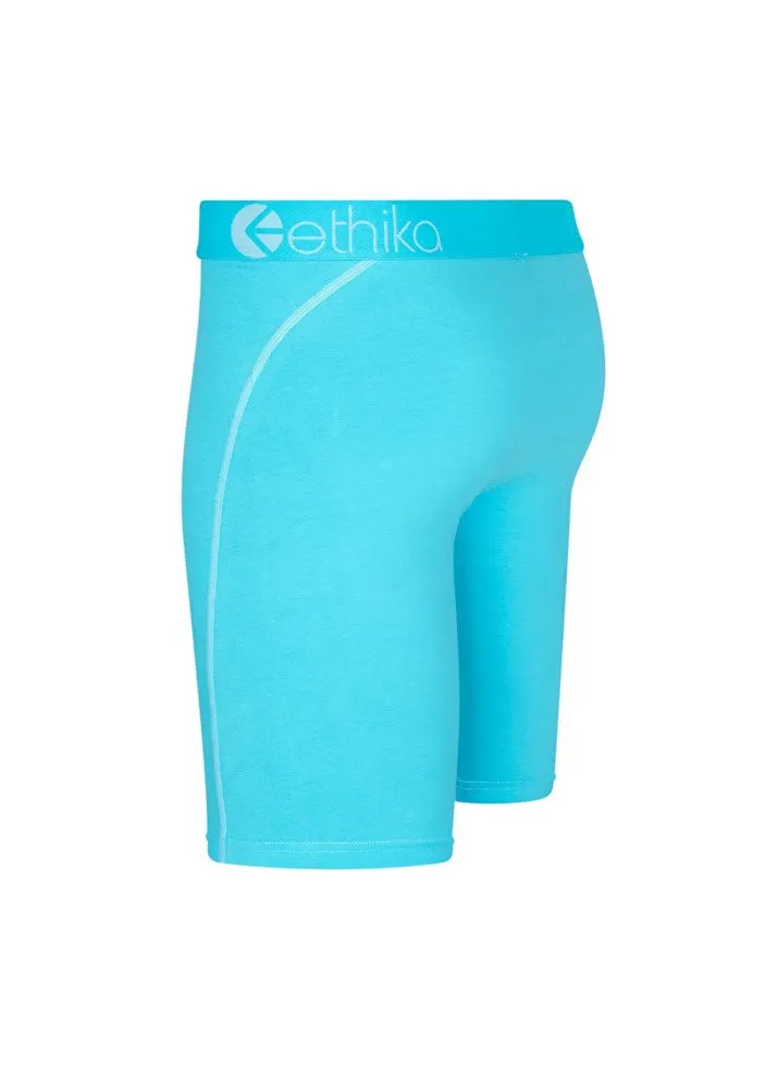 Ethika Boys Ether Staple