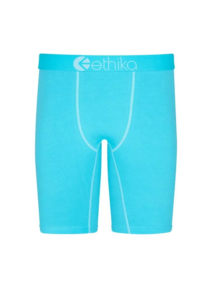 Ethika Boys Ether Staple