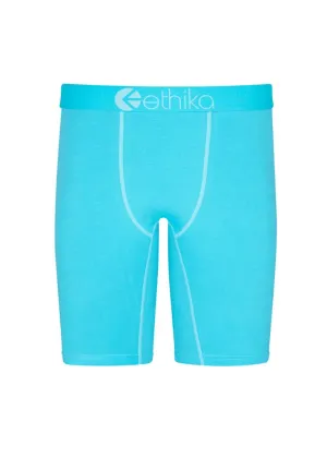 Ethika Boys Ether Staple