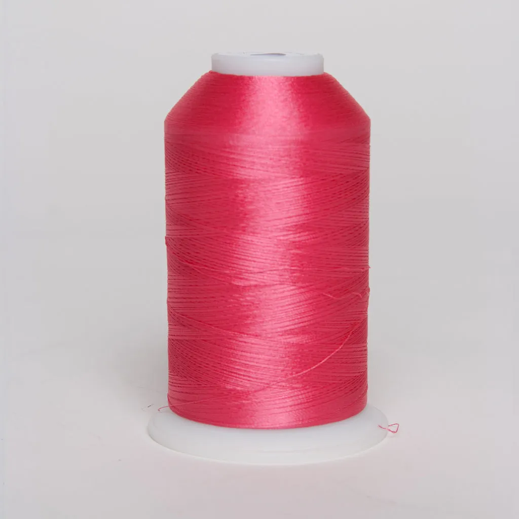 Exquisite Polyester 315 AZALEA - 5000 Meter