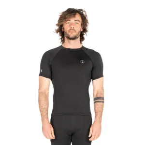 Fourth Element J2 Baselayer Men's Short Sleeve Top 2024