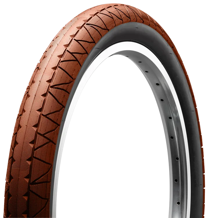 GT Pool Tire