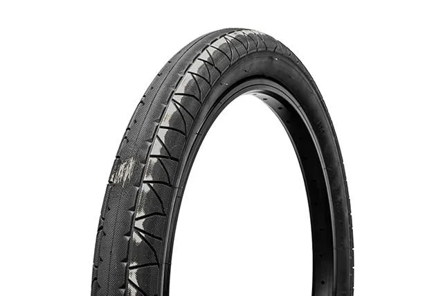 GT Pool Tire