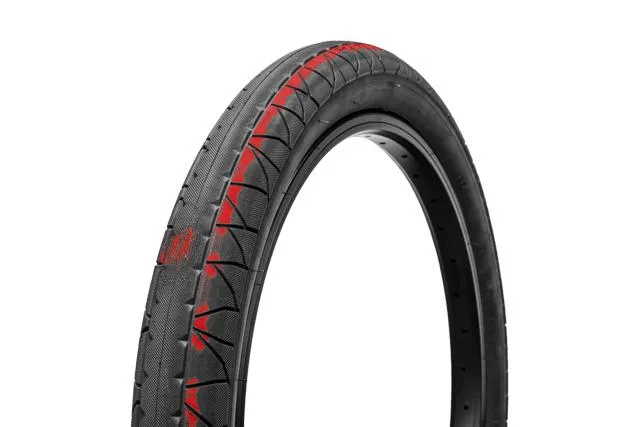 GT Pool Tire