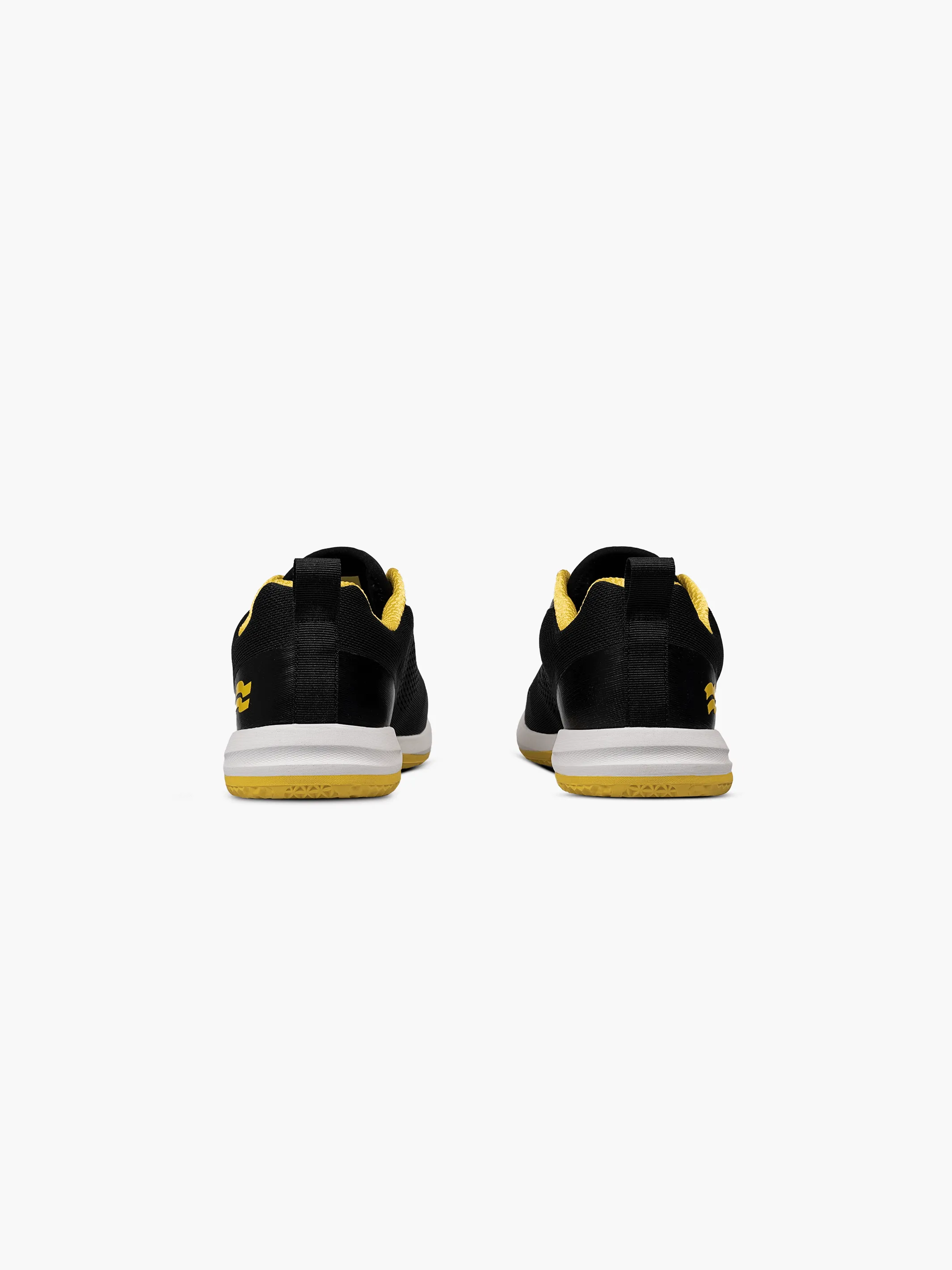 Haze Trainer