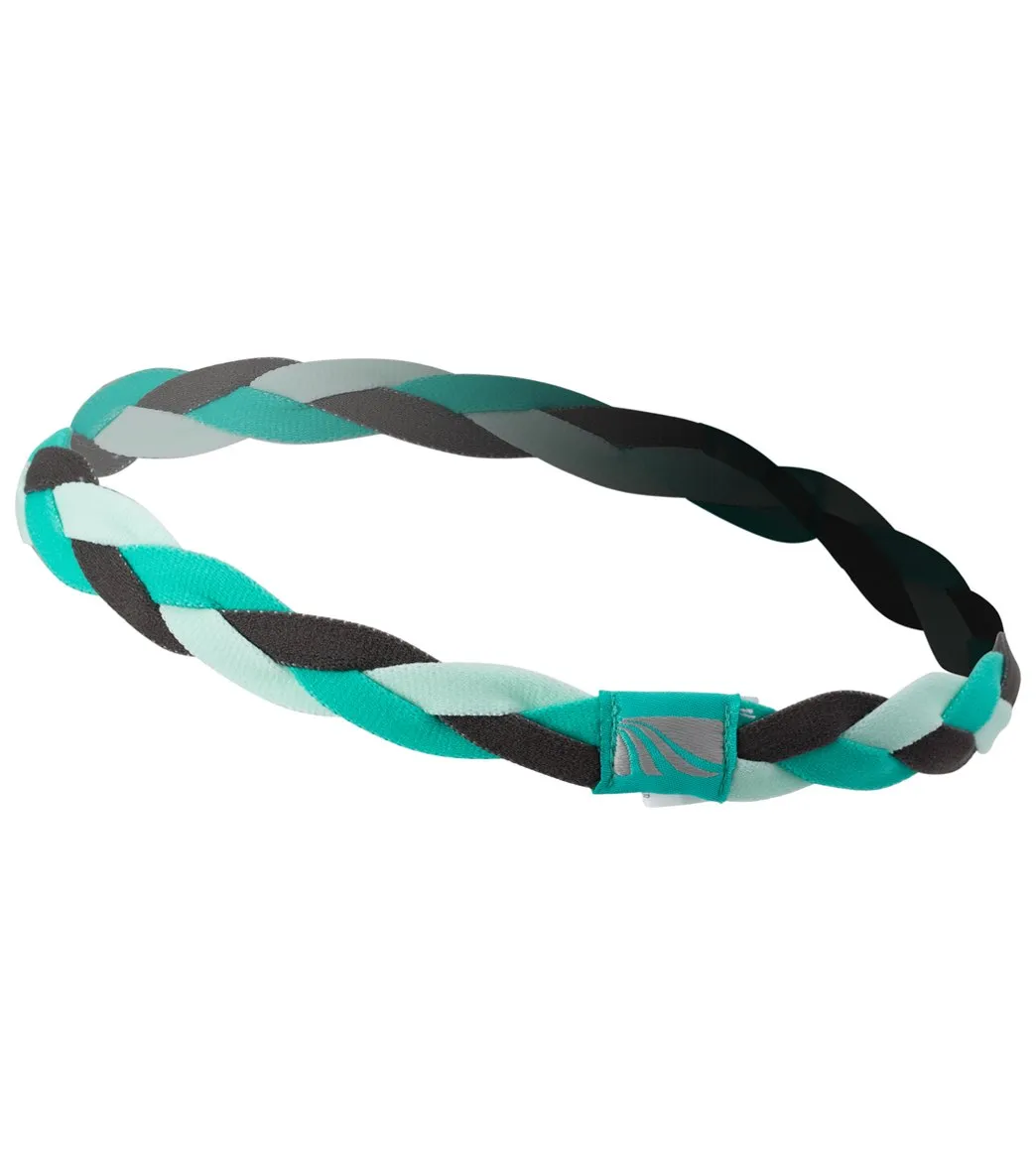 Marika Classic Braid Headband