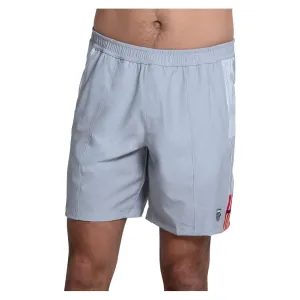 Men's Baseline 7 Inch Tennis Short Zinc