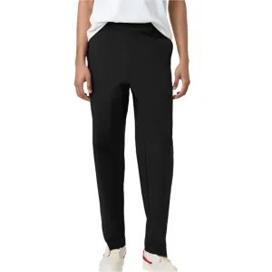 Mens Tour Tennis Pant Black