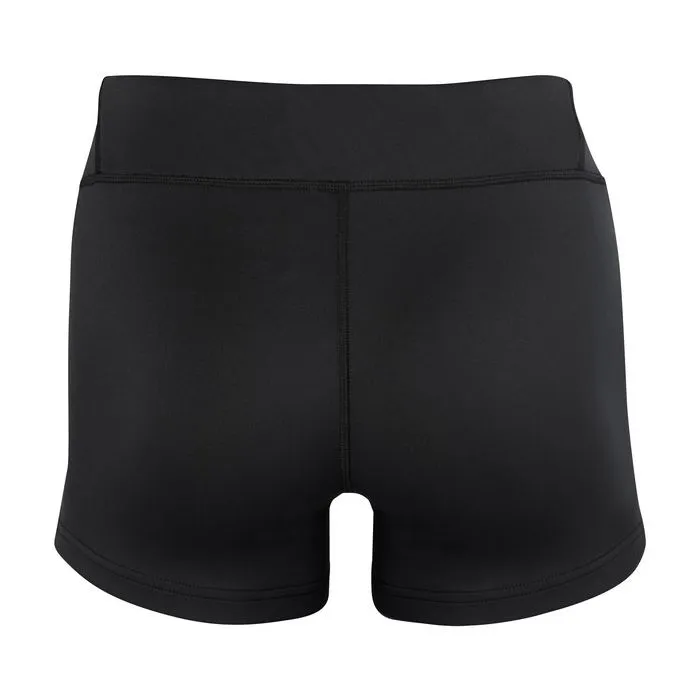 Mizuno Victory Short - black