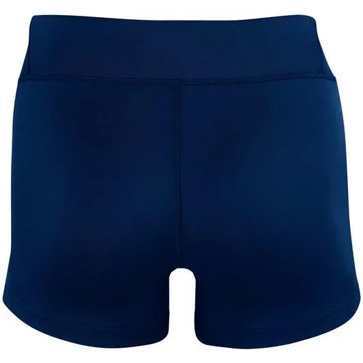 Mizuno Victory Short - navy