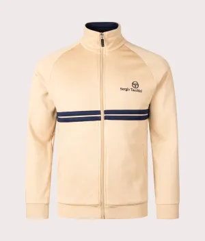 New Dallas Track Top