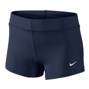 Nike Performance Game Short - navy