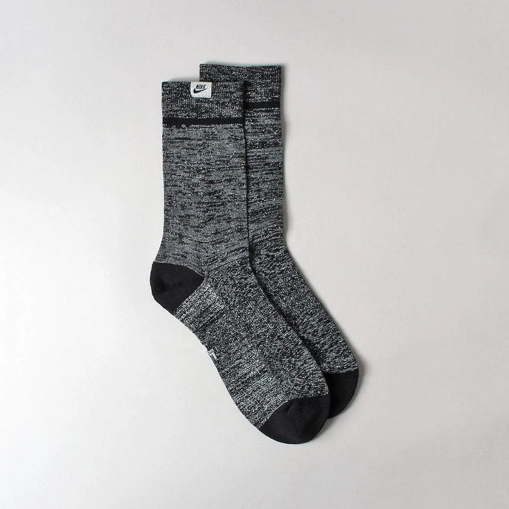 Nike Sportswear Sneaker Sox Crew Socks