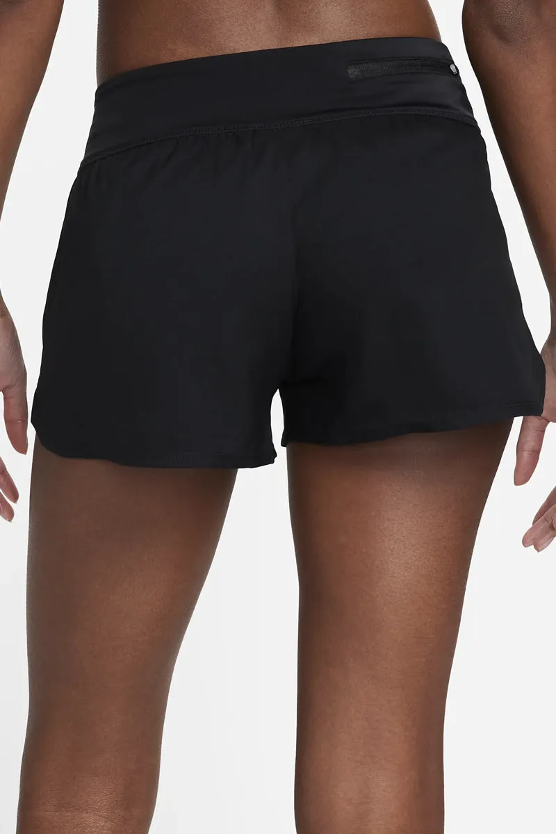 Nike - Women's Essential Boardshort (Black)