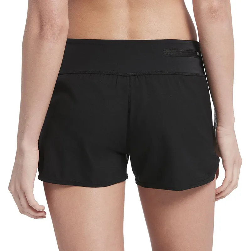 Nike - Women's Essential Boardshort (Black)