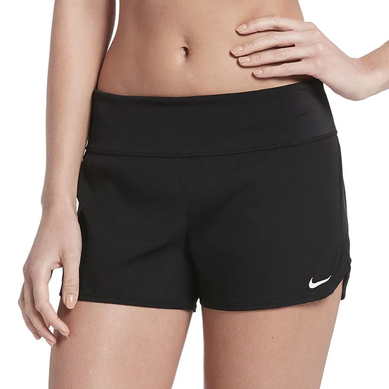 Nike - Women's Essential Boardshort (Black)