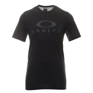 Oakley Golf O Bark Tee