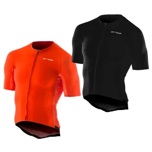 Orca Cycling Jersey