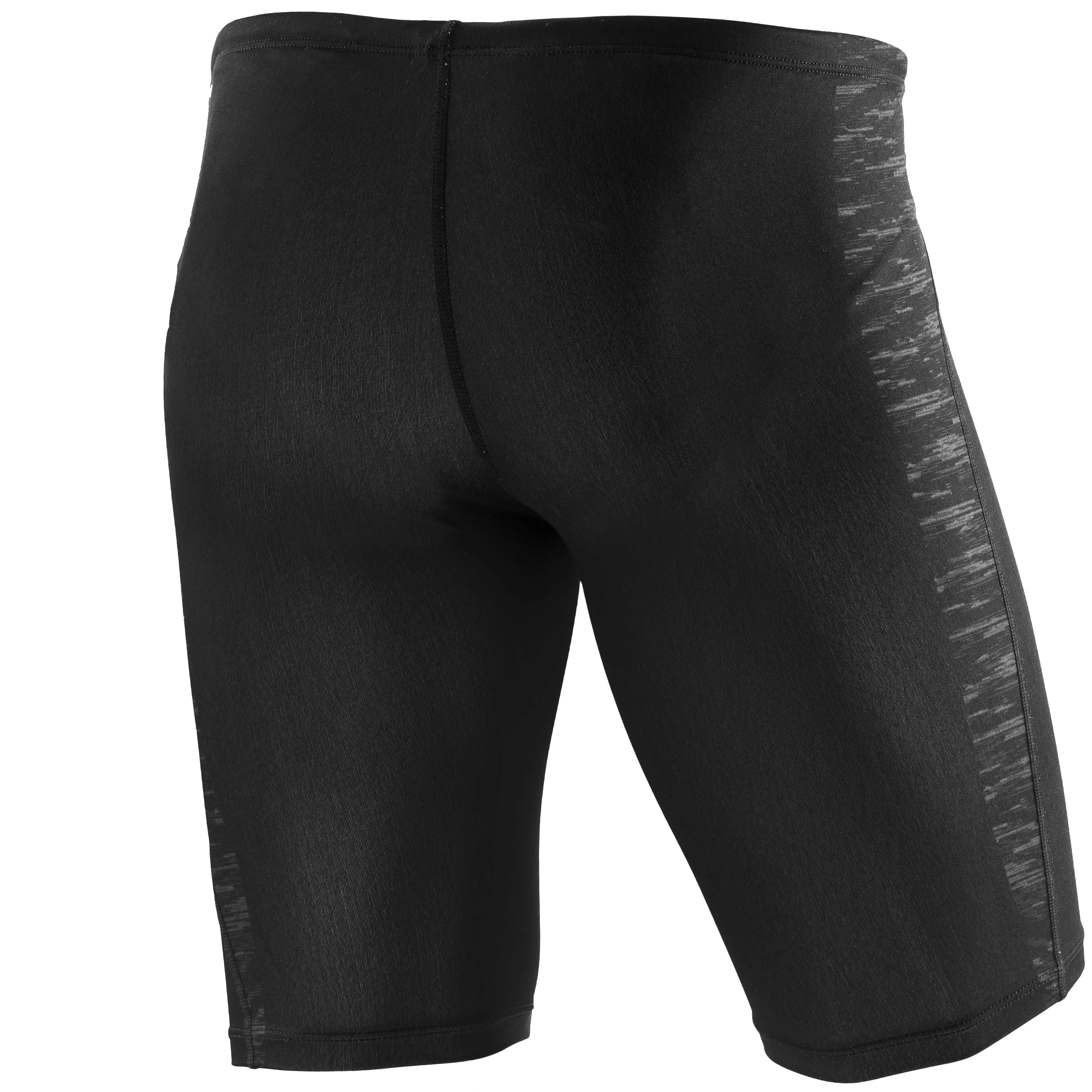 Orca Jammer Swim Shorts