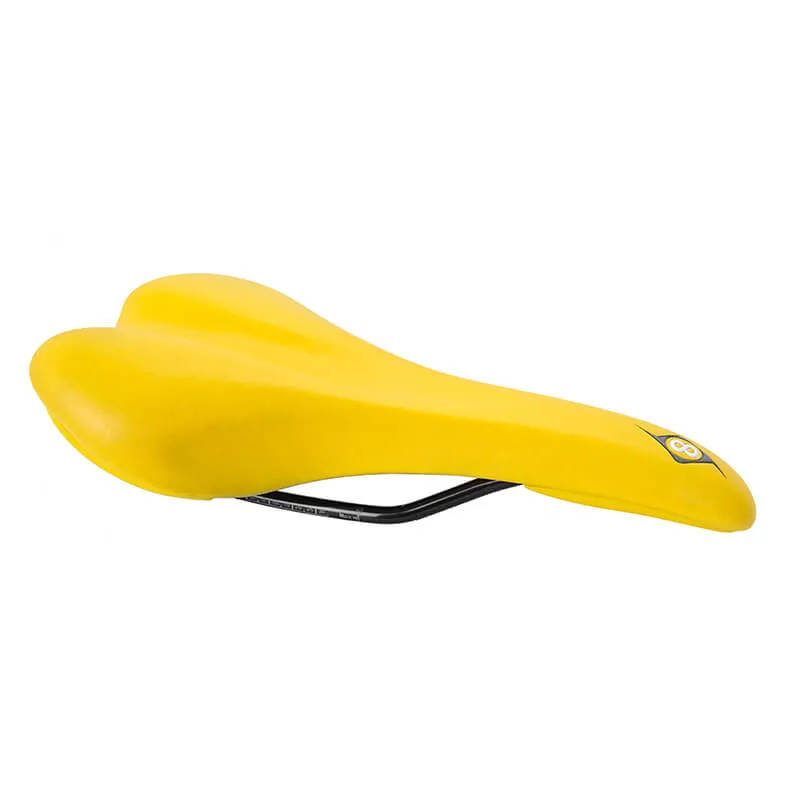 Origin8 Velo Pro Uno Road Saddle