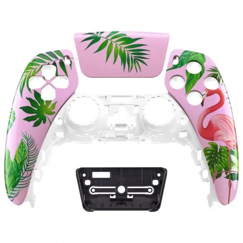 PlayStation 5 Controller Front Plates - UV Printed - eXtremeRate