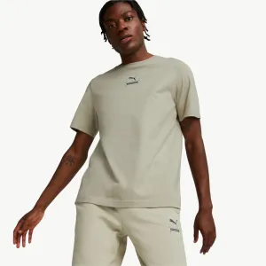 puma Better Men's Tee