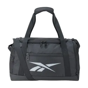 Reebok Wayland 40cm Unisex Stylish Duffle Bag - Durable, Lightweight Travel Tote