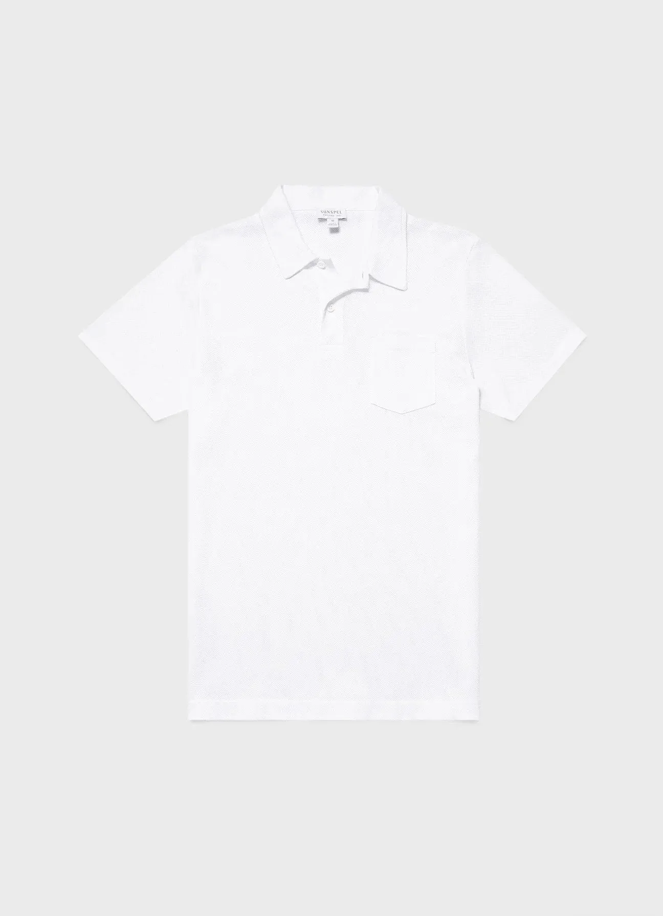 Riviera Polo Shirt