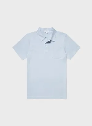 Riviera Polo Shirt