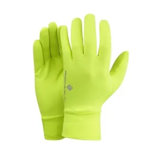 Ronhill Classic Glove