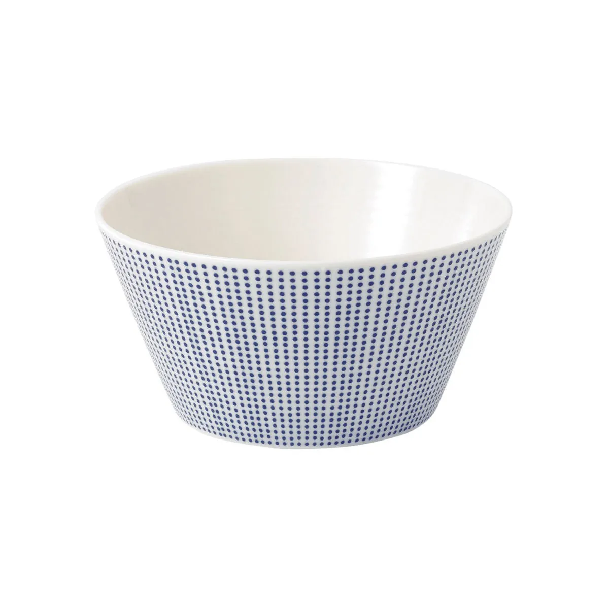 Royal Doulton Pacific Cereal Bowl 15cm