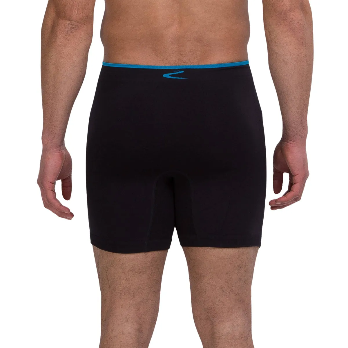 Runderwear Mens Boxer